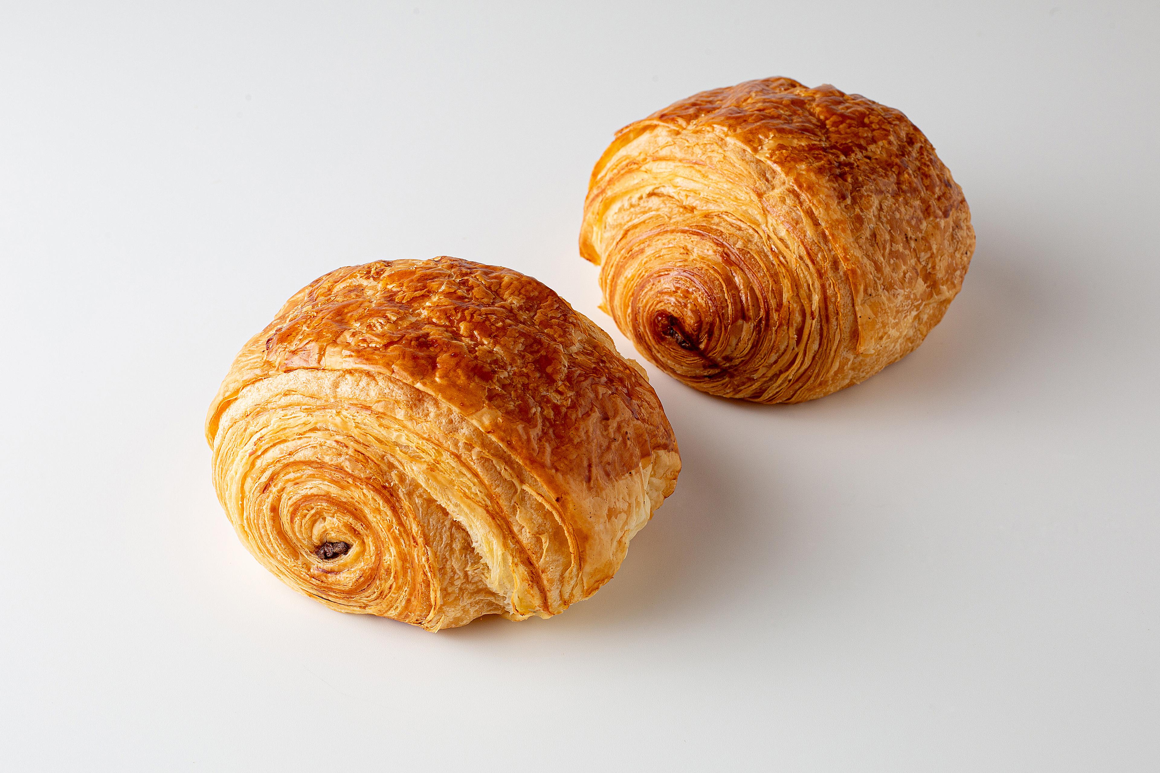 pain chocolat grand