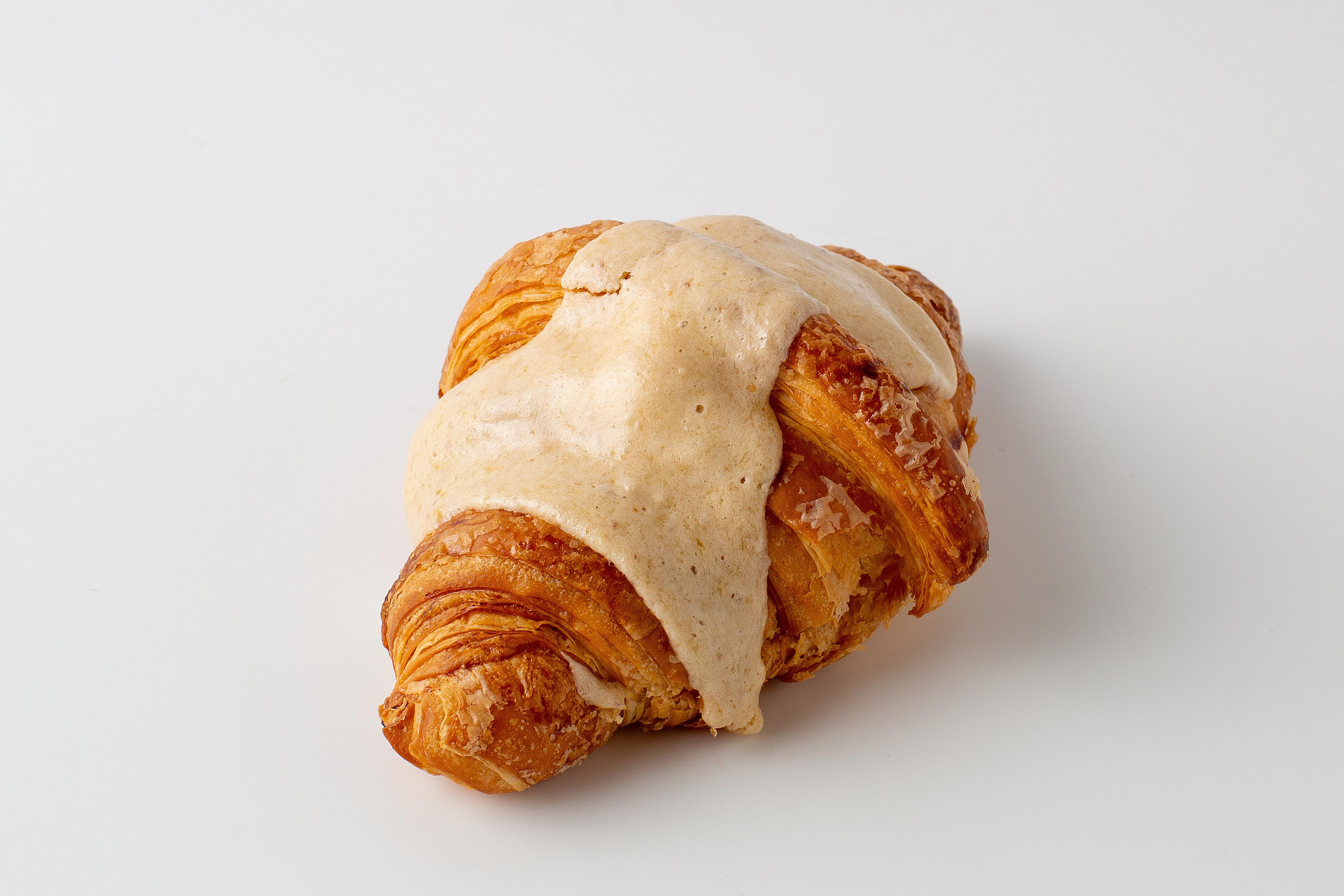 Fourré amandes grand