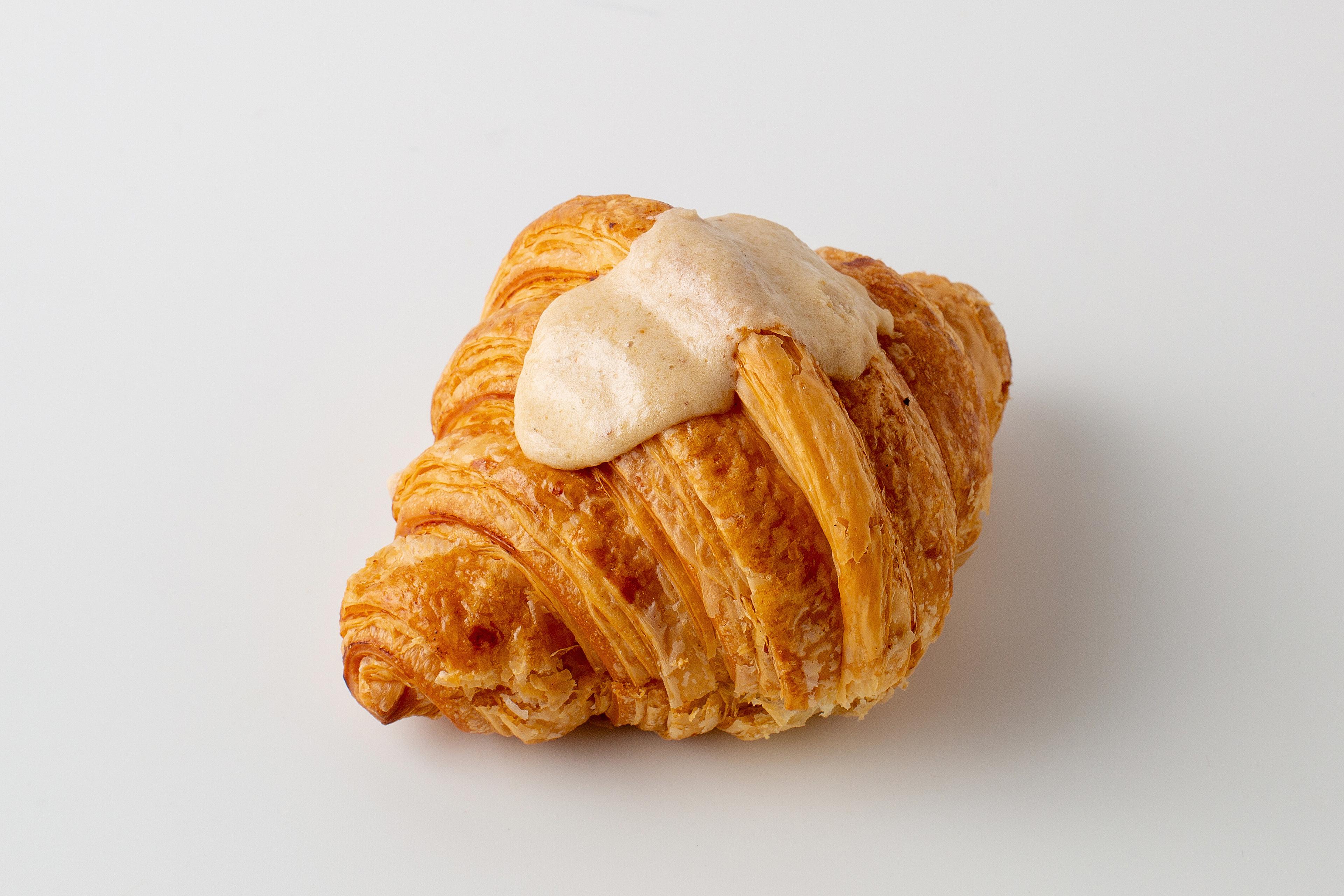 Fourré amandes petit