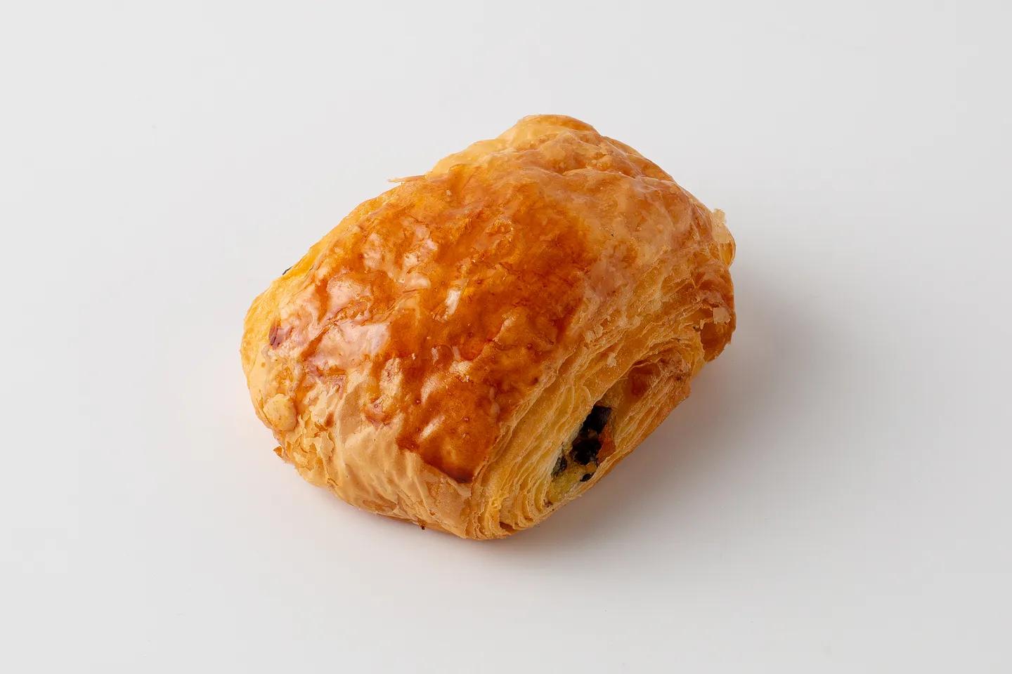 Pain suisse petit