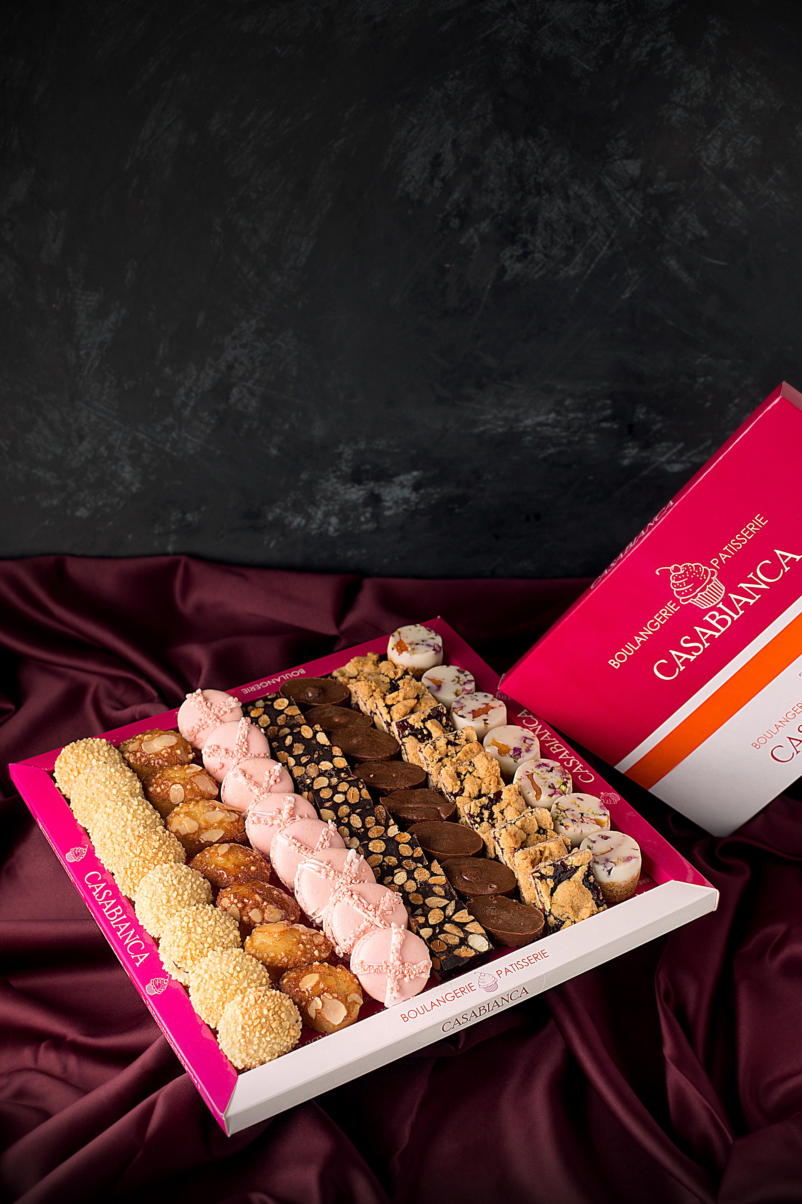 plateau prestige grand