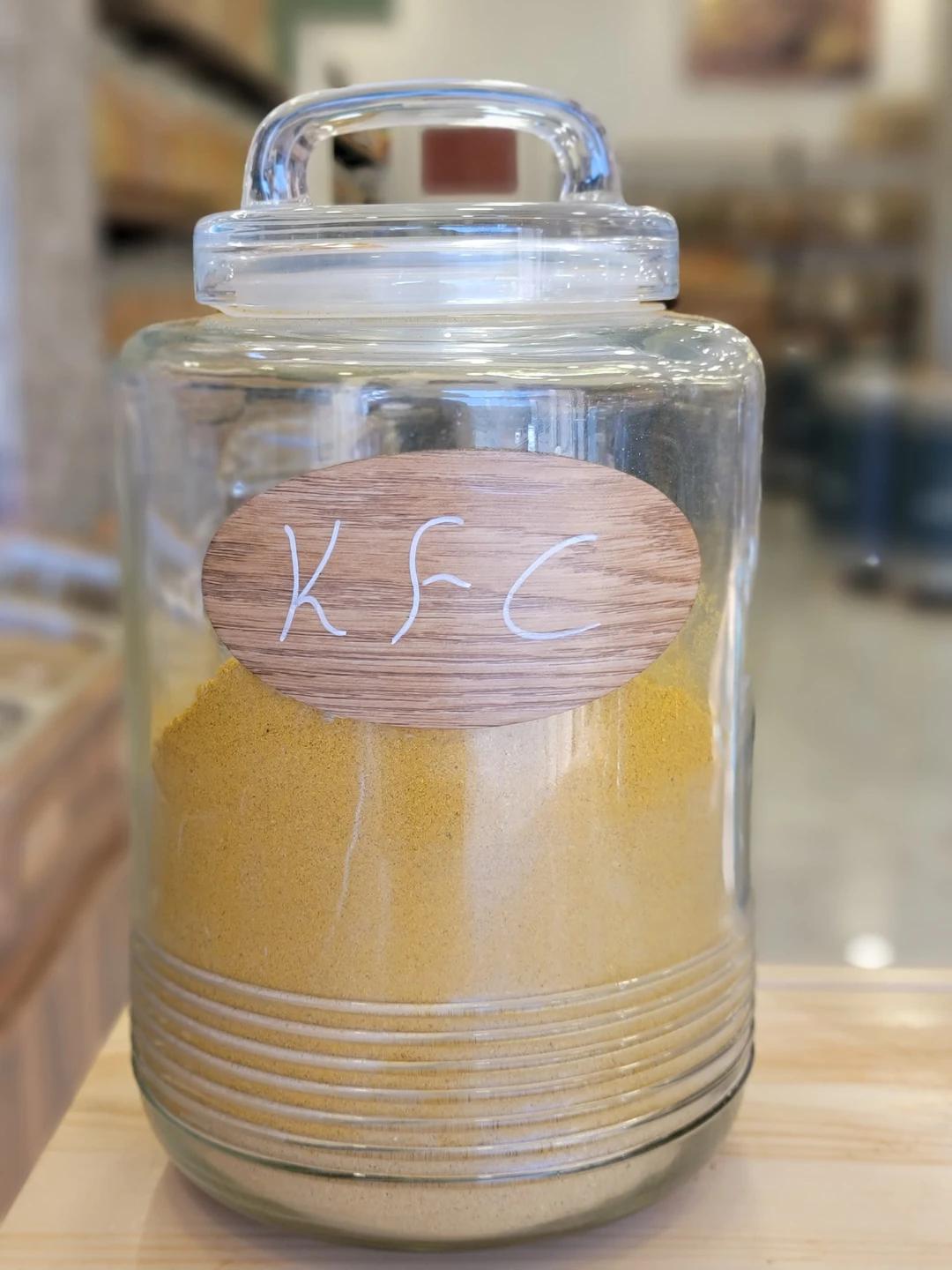 Epice KFC 50G