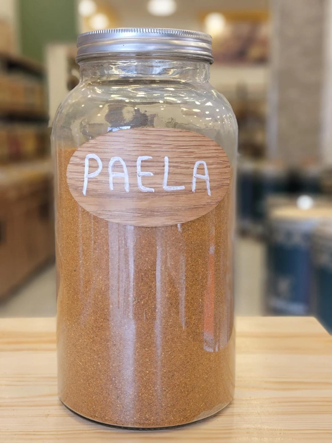Epice Paela 50G