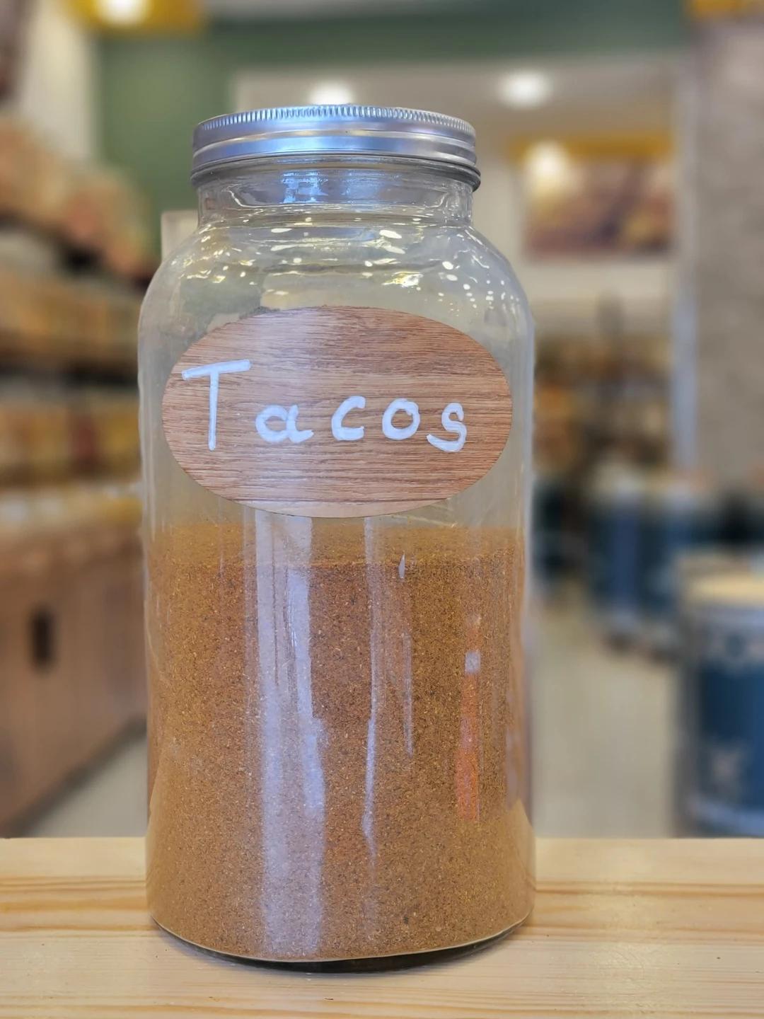 Epice Tacos 50G