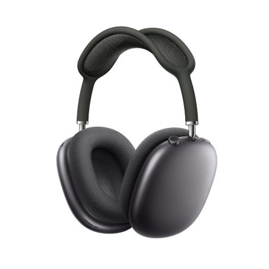 AirPods Max haute qualité (noir)