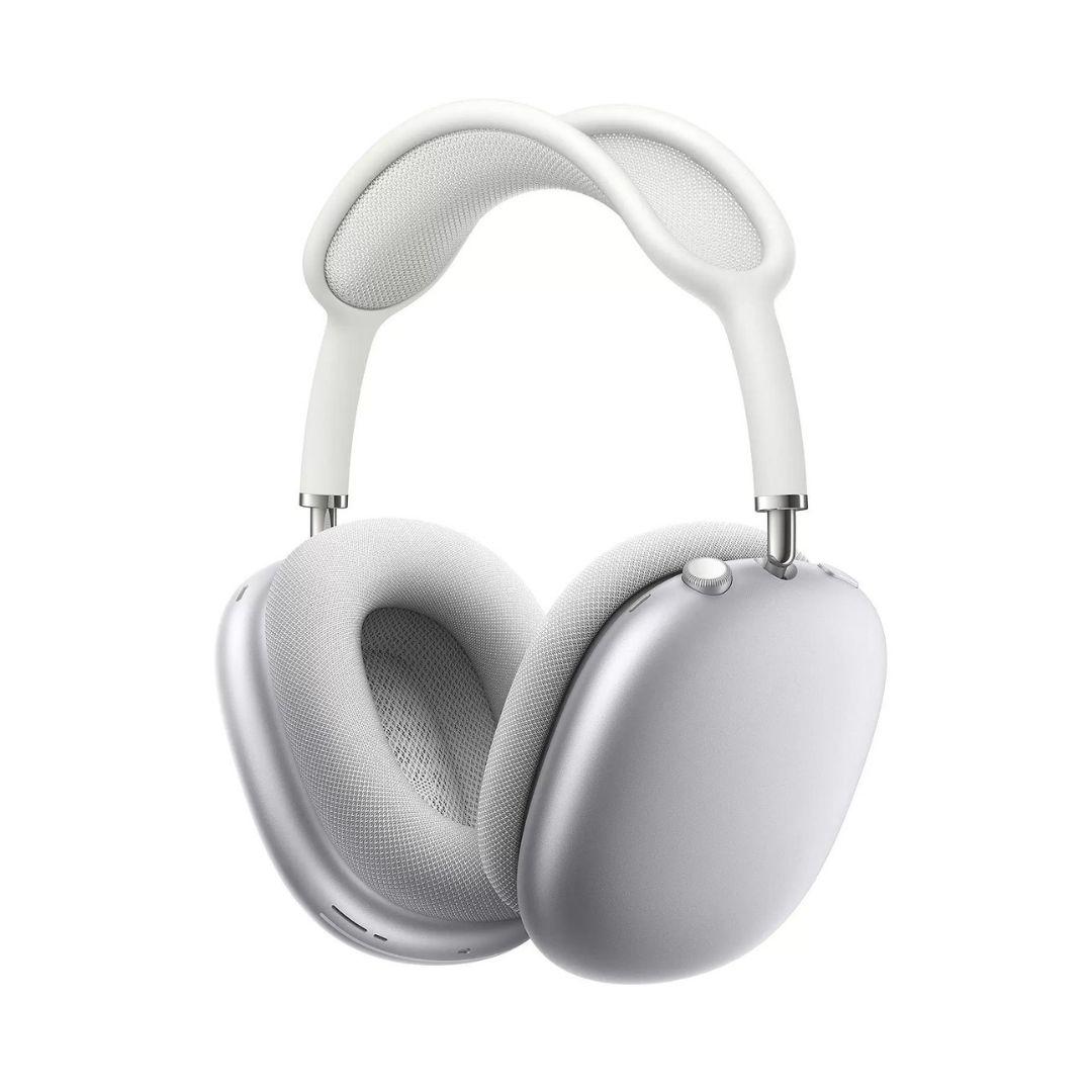 AirPods Max haute qualité (blanc)