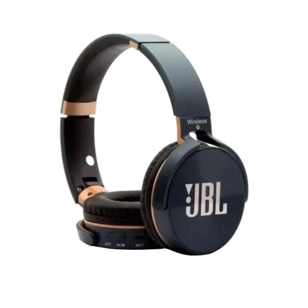 Casque JBL J950 BT