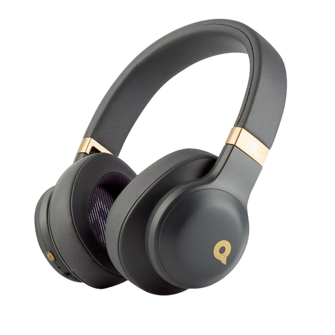 JBL E55BT Quincy Edition