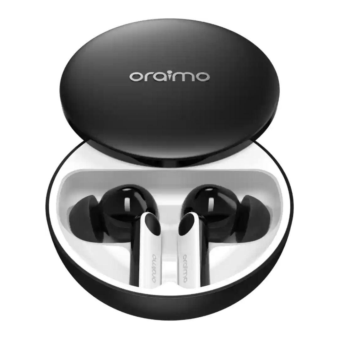Oraimo FreePods 4