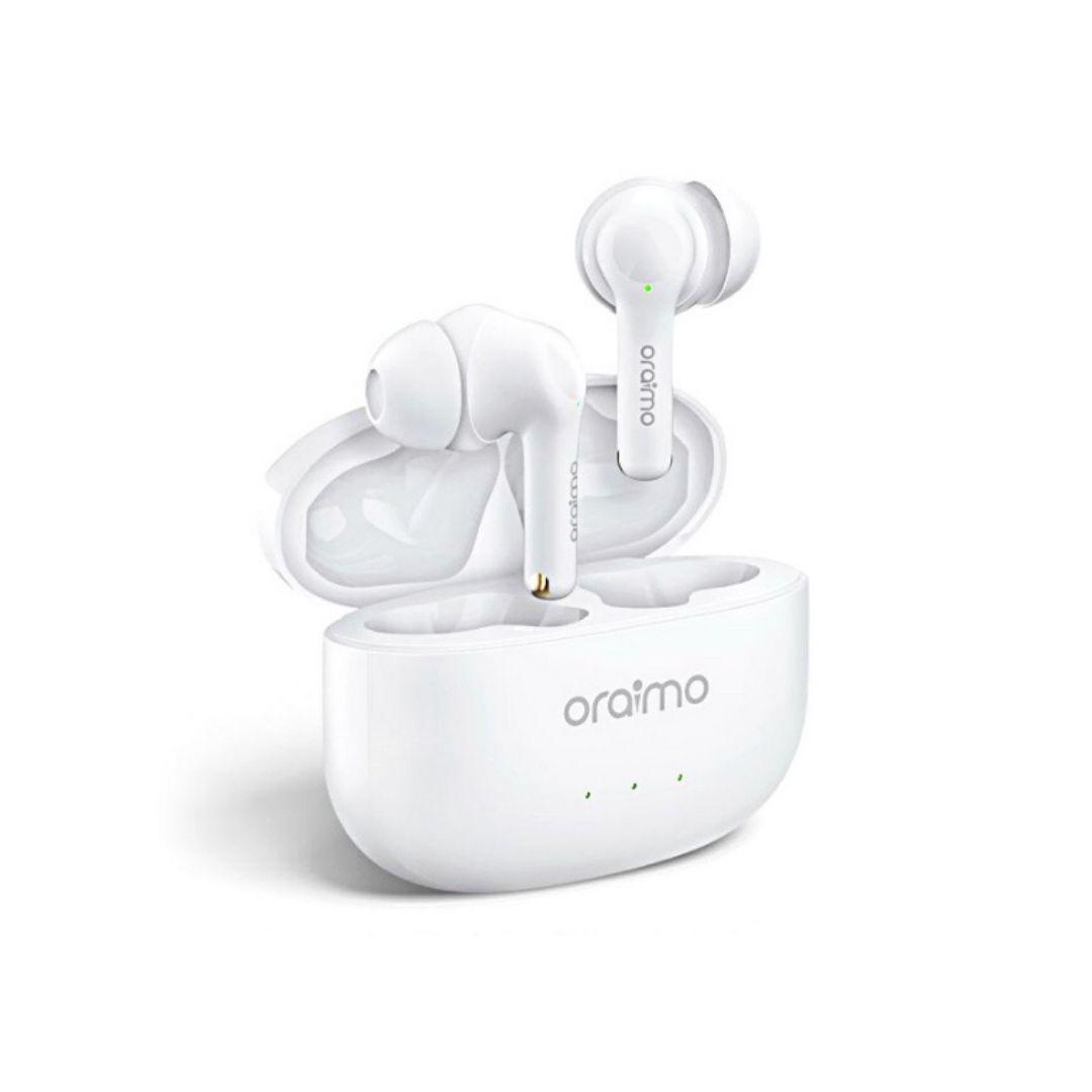 oraimo FreePods 3
