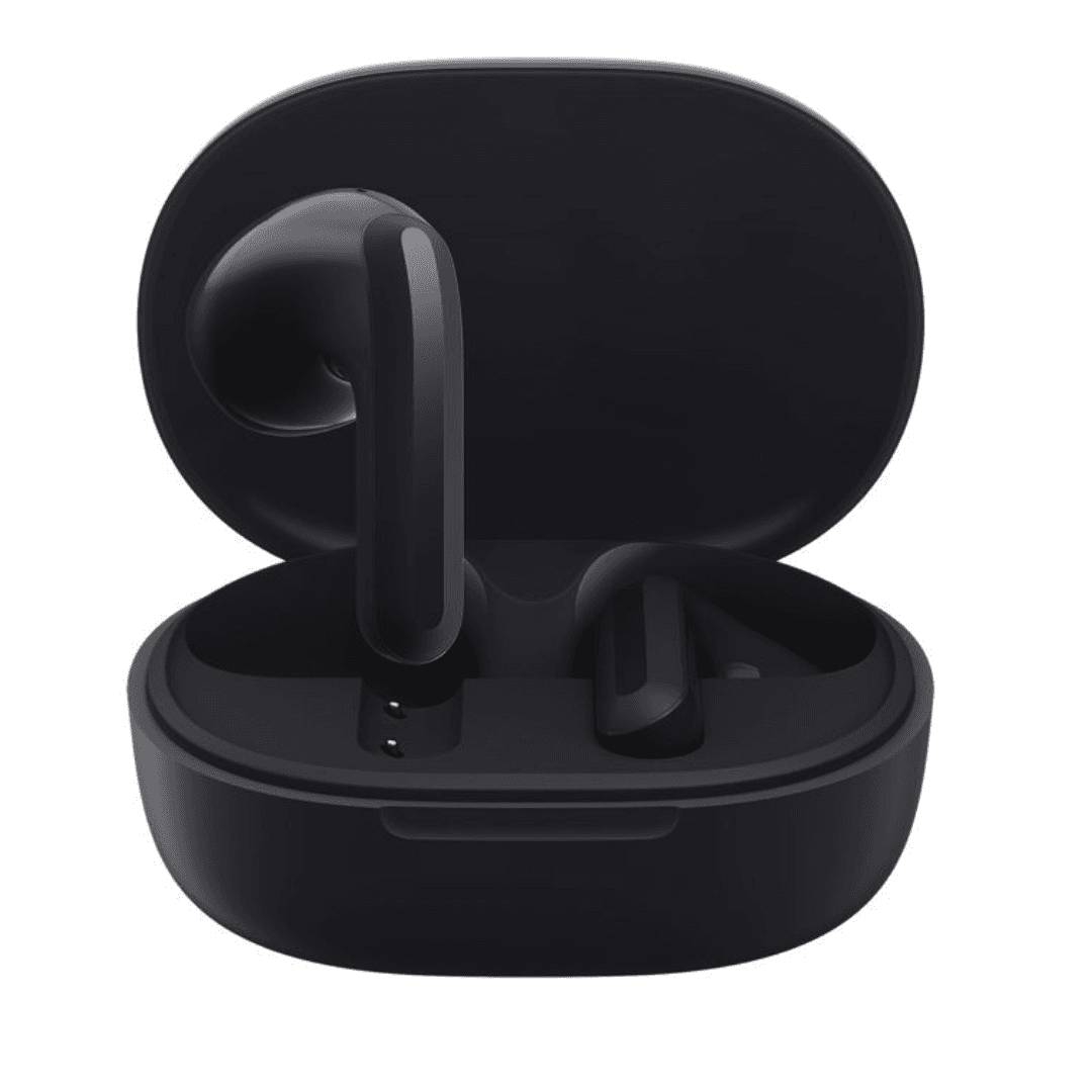 Xiaomi Redmi Buds 4 Lite TWS Wireless Earbuds