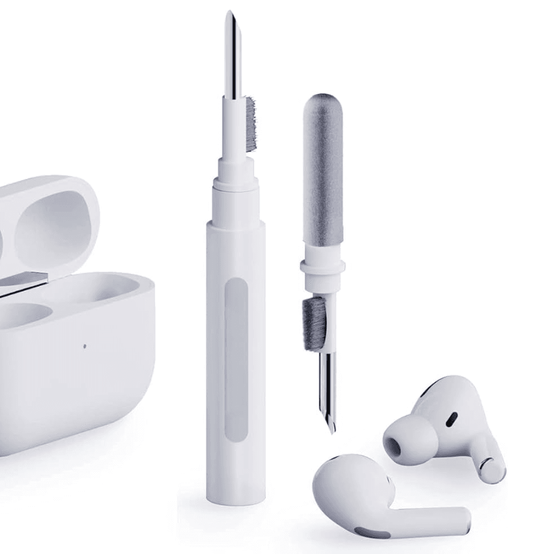 multifonction cleaning pen Bonne Qualité