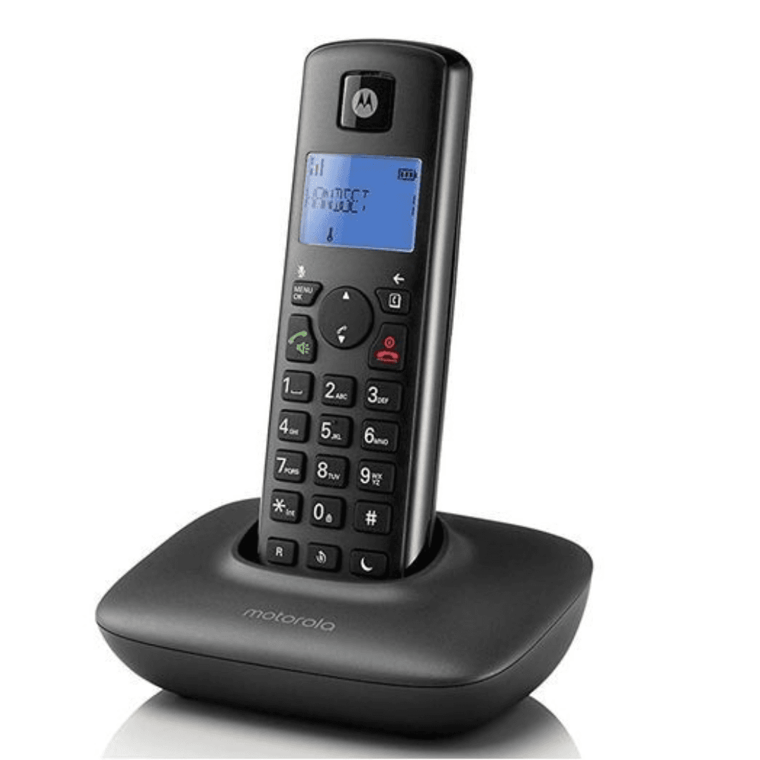 Fix mobile Motorola t401+