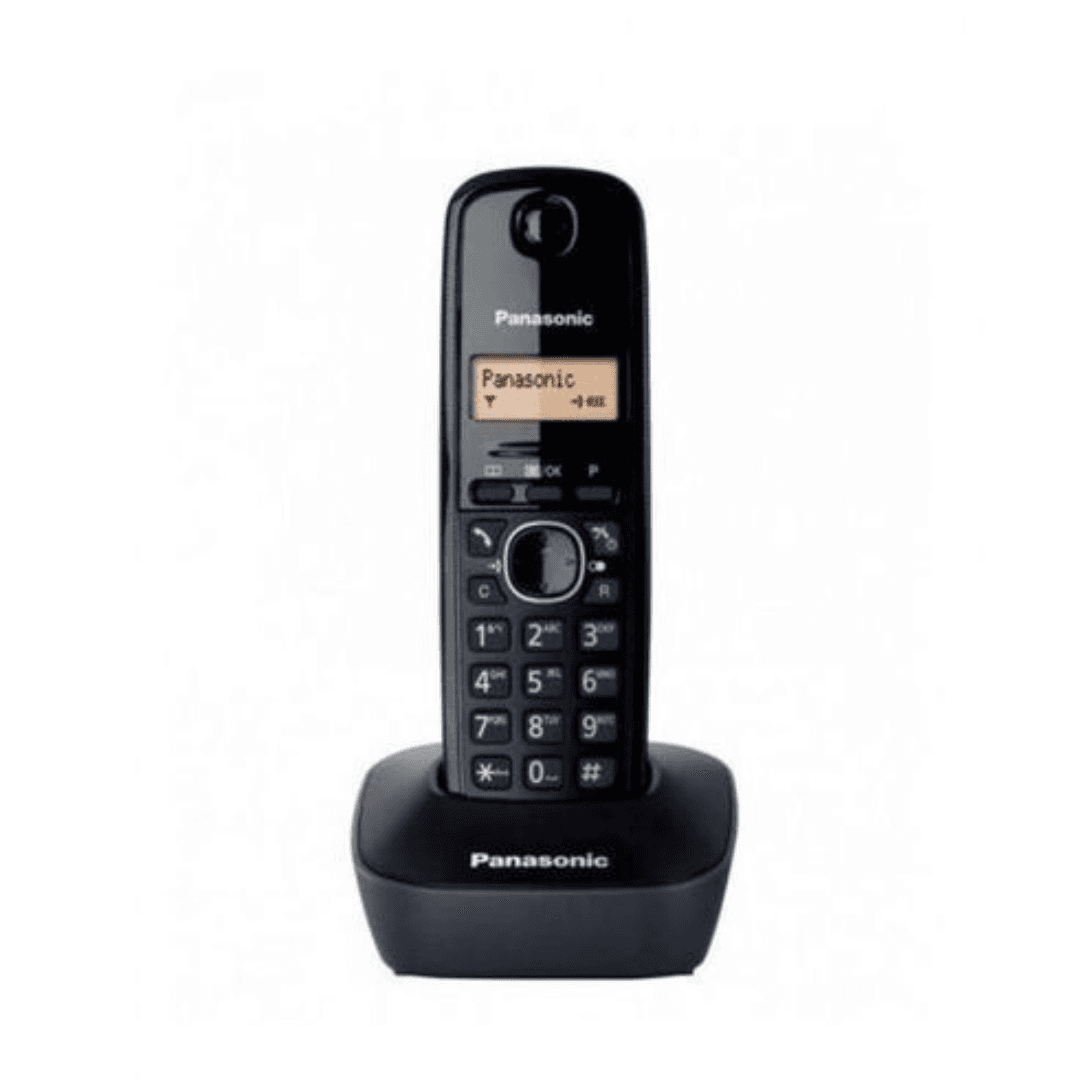 PANASONIC KX-TG1611