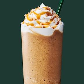 Frappuccino