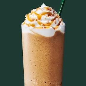 Frappuccino