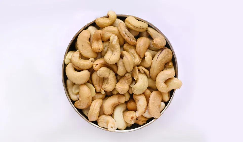 Noix de Cajou
