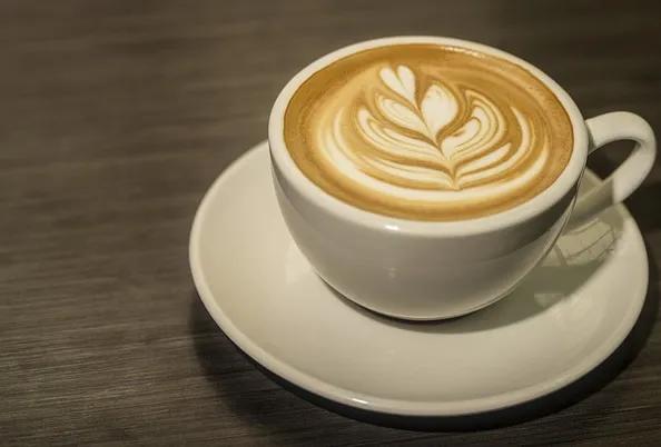 Nespresso