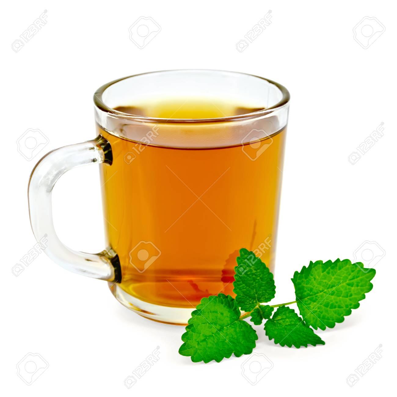 Tizane