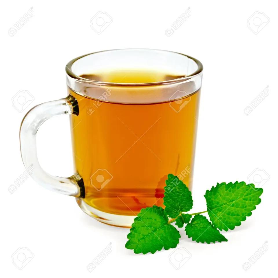 Tizane