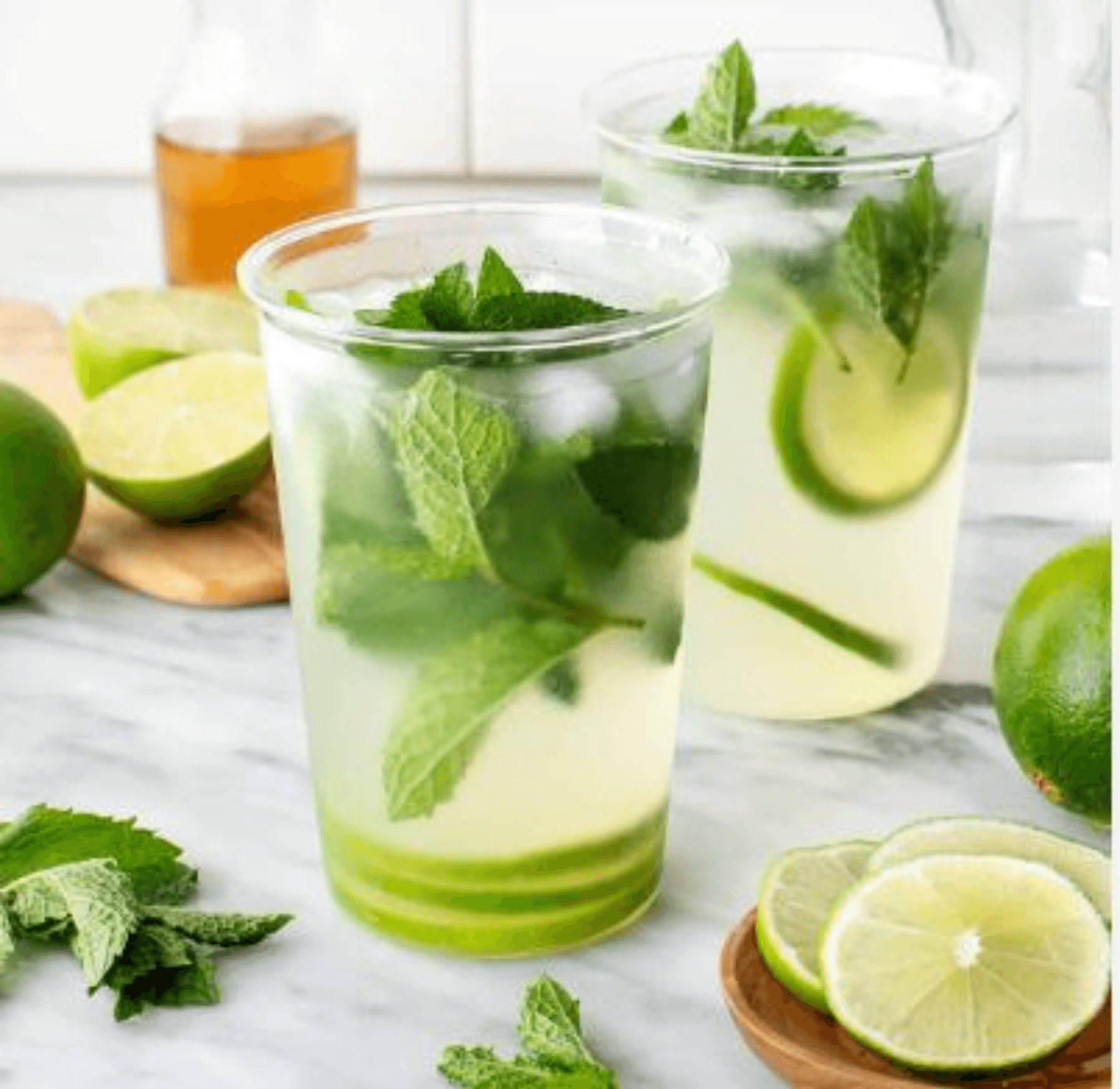 Mojito