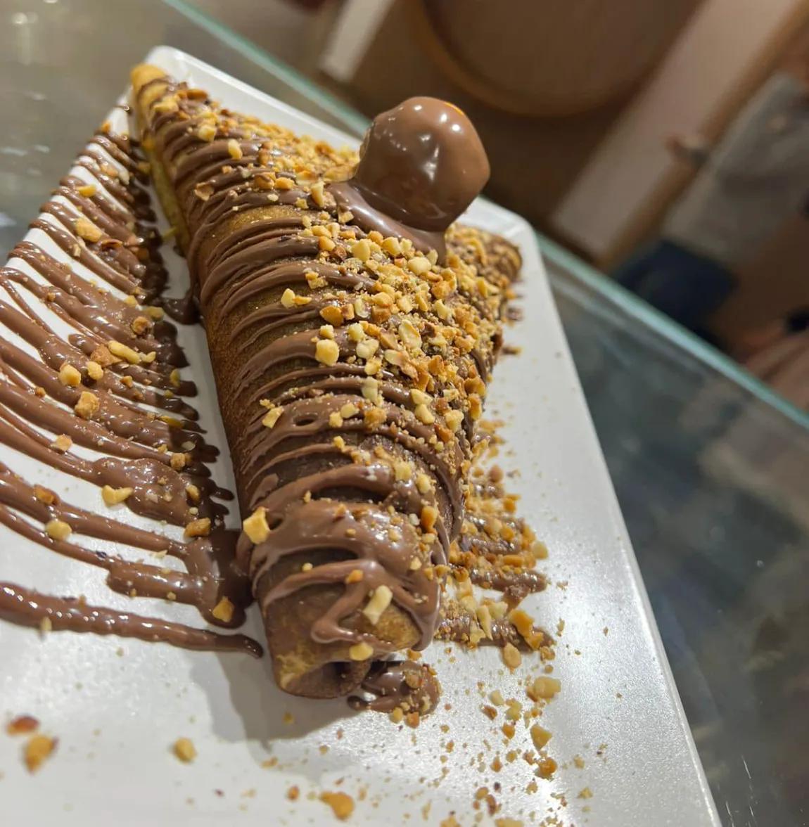 Ferrero