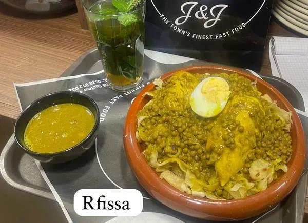 Rfissa