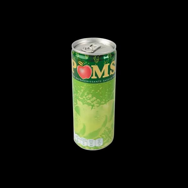 Canette Pom's 25 Cl