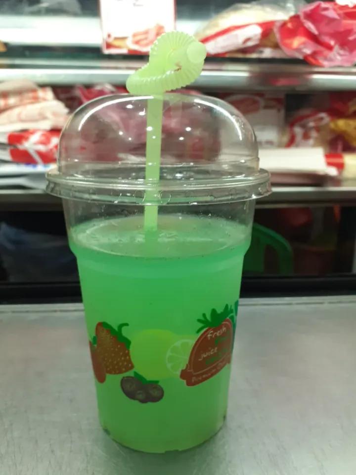 Mojito