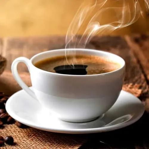 Café Noir