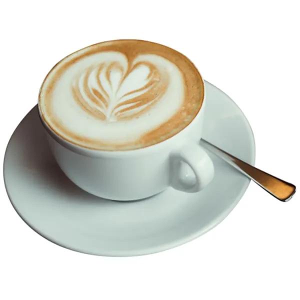 Café Créme