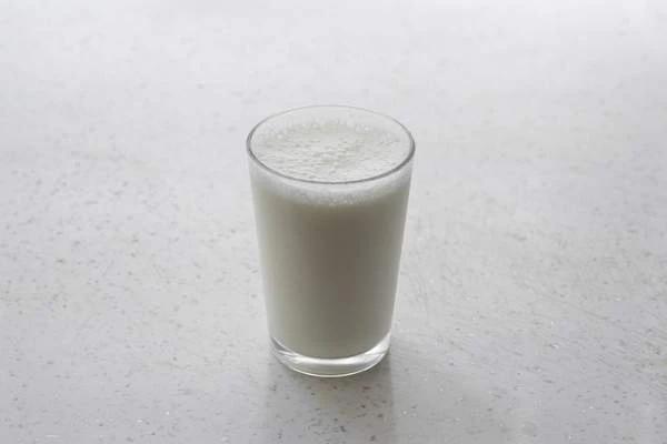 Lait Froid