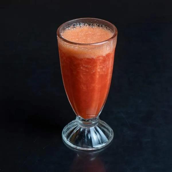 Fraise