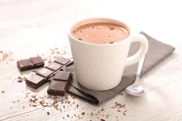 Chocolat