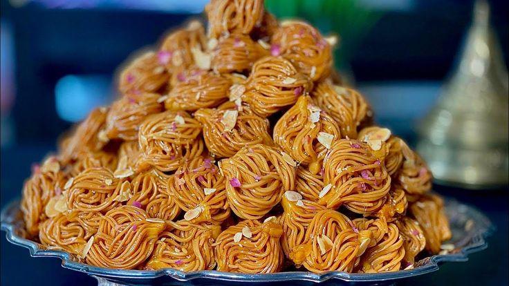 بشنيخة زنجلان