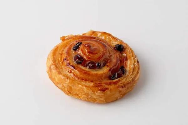 Pain Raisin Petit