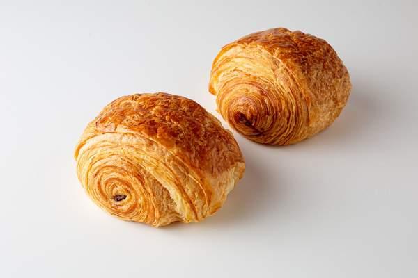Pain Chocolat Grand