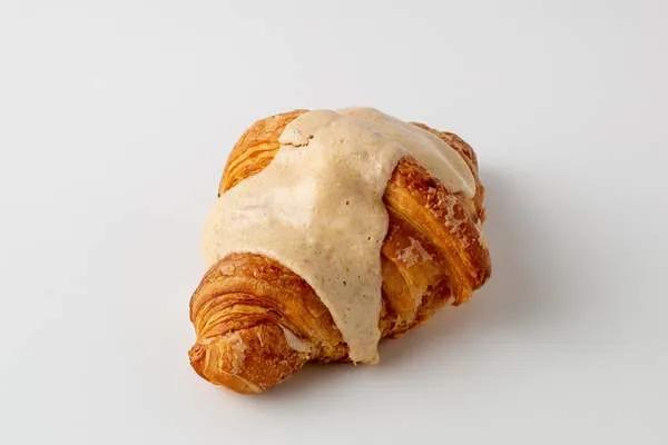 Fourré Crème Amande Grand