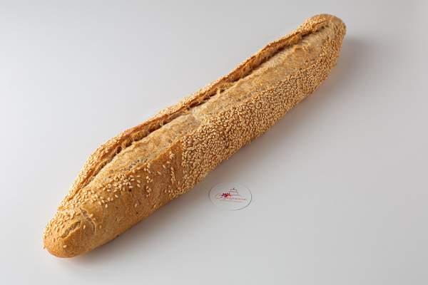 Baguette