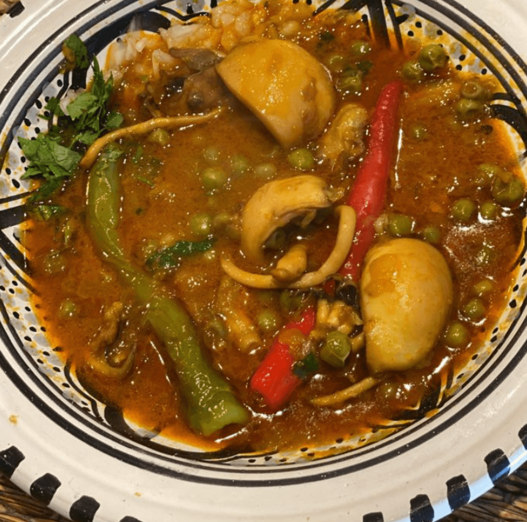 جلبانة بالصوبيا