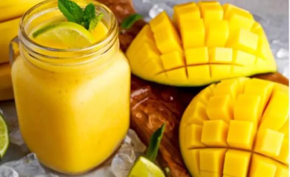 Mangue