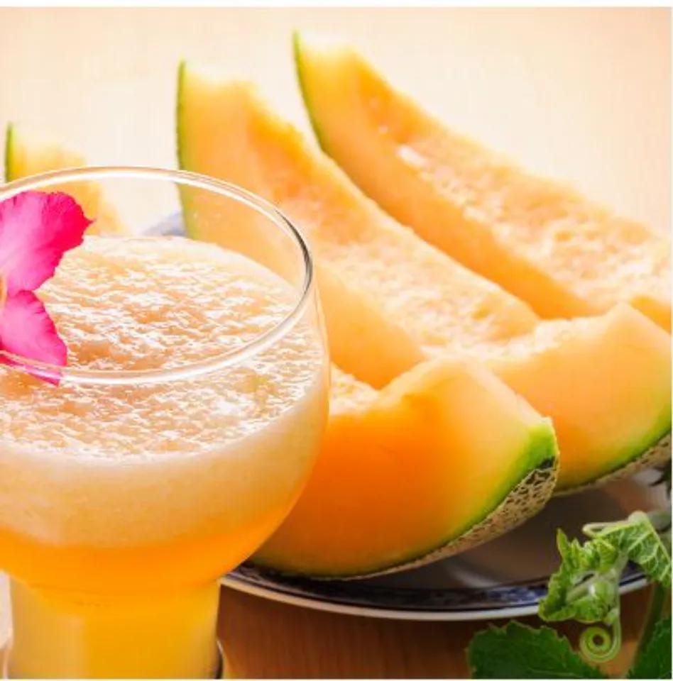 Melon