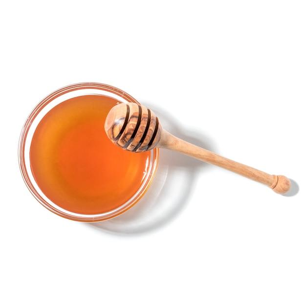 Miel De Fleur - 500g