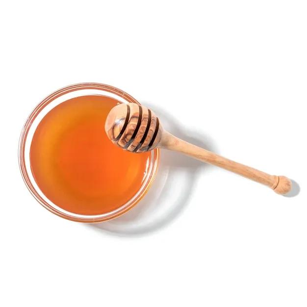 Miel De Fleur - 500g