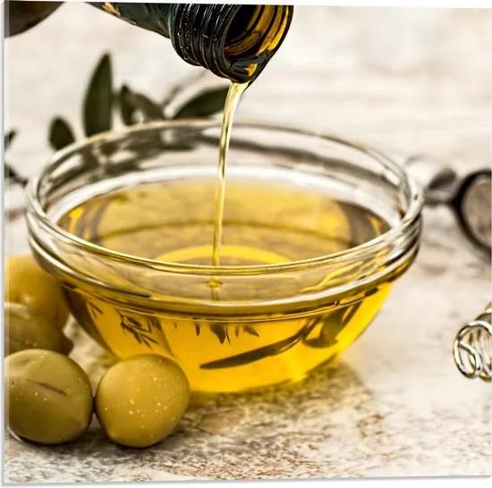 Huile D'olive - 1L