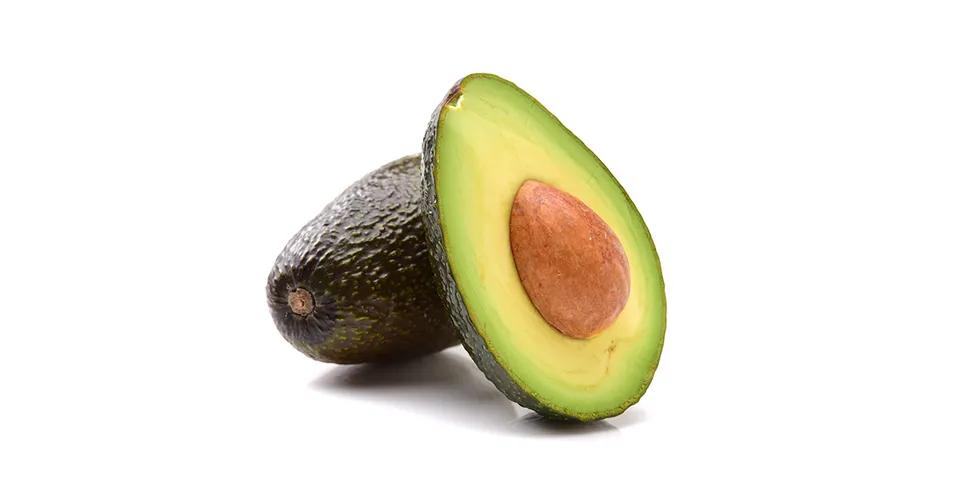 Avocat