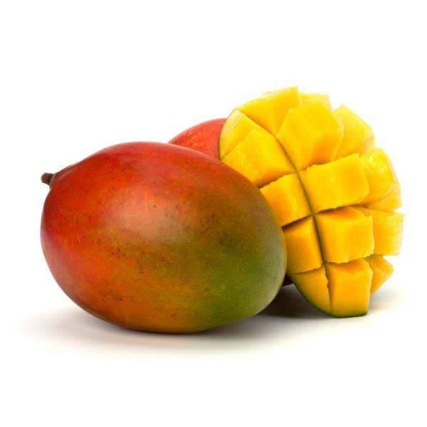 mangue