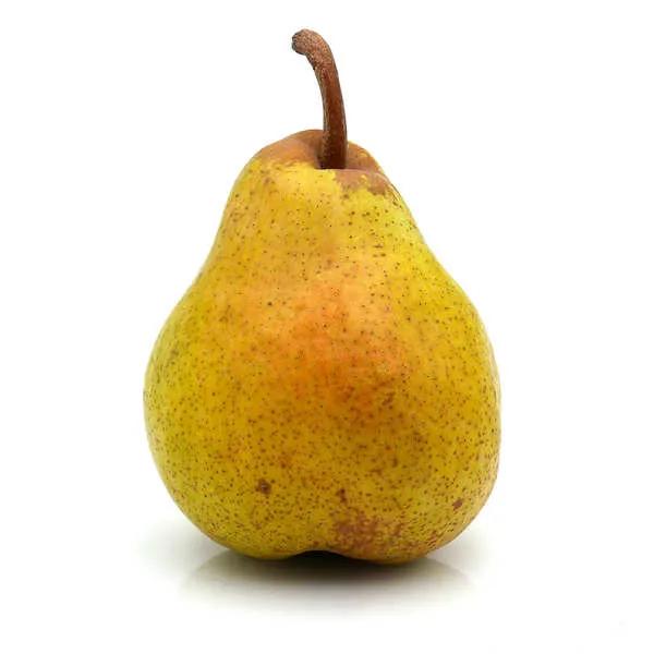 Poire Wilyam