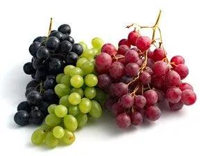 Raisins