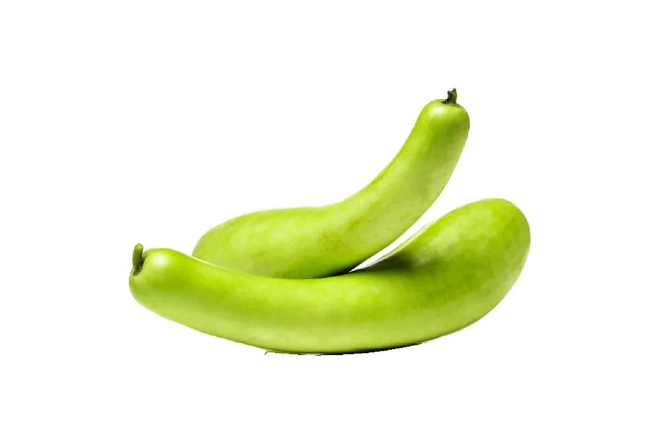 Slaoui